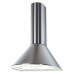 Кухонная вытяжка Kronasteel Mona 600 3P