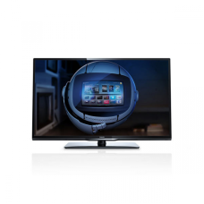 Телевизор Philips 32PFL3208T