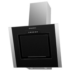 Кухонная вытяжка MAUNFELD OMRON 60