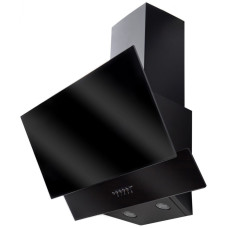 Кухонная вытяжка Konigin Oriole 60