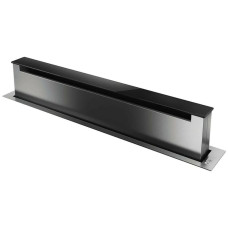 Встраиваемая вытяжка Elica PANDORA GME IX/A/90 Встраиваемая вытяжка Elica PANDORA GME IX/A/90