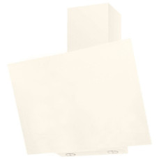 Кухонная вытяжка Ciarko Renaissance 60 IV