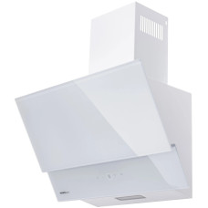 Кухонная вытяжка HOMSair Saturn 60 черный