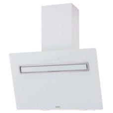 Встраиваемая вытяжка Elica Sheen WH/A/60