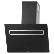 Кухонная вытяжка Elica Sheen BL/A/60