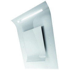 Кухонная вытяжка Elica Sinfonia WH/F/80 Кухонная вытяжка Elica Sinfonia WH/F/80