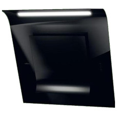 Кухонная вытяжка Elica Sinfonia BL/F/80