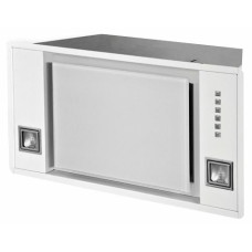 Встраиваемая вытяжка Sirius SL 914 80