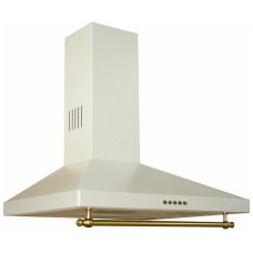 Кухонная вытяжка Schaub Lorenz SLD WB6714