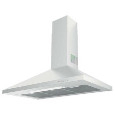 Кухонная вытяжка Faber Strip W A90 Кухонная вытяжка Faber Strip W A90