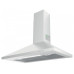 Кухонная вытяжка Faber Strip W A90 Кухонная вытяжка Faber Strip W A90