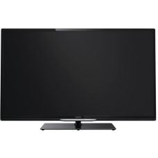 Телевизор Philips 32PFL4258T