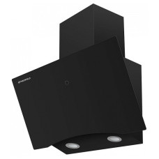 Кухонная вытяжка MAUNFELD TEFFI 60