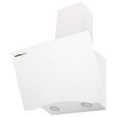 Кухонная вытяжка HOMSair Teffi 60