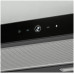 Встраиваемая вытяжка Weissgauff TEL 06 TC BL