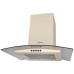 Кухонная вытяжка Konigin Vela 60 Кухонная вытяжка Konigin Vela 60