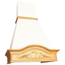 Кухонная вытяжка Elikor Villa Frukty 60