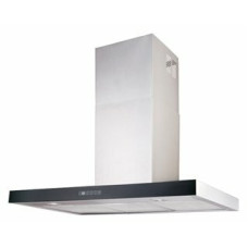 Кухонная вытяжка Lex Vivo 600