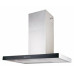 Кухонная вытяжка Lex Vivo 600 Кухонная вытяжка Lex Vivo 600