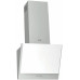 Кухонная вытяжка Gorenje WHI 623 E1 XGW