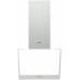 Кухонная вытяжка Gorenje WHI 623 E1 XGW