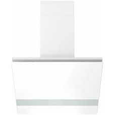 Кухонная вытяжка Gorenje WHI 643 ORA W Кухонная вытяжка Gorenje WHI 643 ORA W