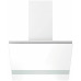 Кухонная вытяжка Gorenje WHI 643 ORA W