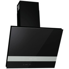 Кухонная вытяжка Gorenje WHI 643 ORA B Кухонная вытяжка Gorenje WHI 643 ORA B