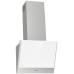 Кухонная вытяжка Gorenje WHI 6 SYW