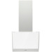 Кухонная вытяжка Gorenje WHI 6 SYW