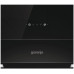 Кухонная вытяжка Gorenje WHI 6 SYB