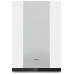 Кухонная вытяжка Gorenje WHT 643 E4 XBG