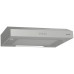Подвесная вытяжка Gorenje WHU 529 EX/S