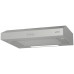 Подвесная вытяжка Gorenje WHU 529 EX/S