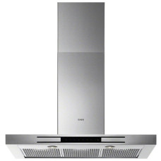 Кухонная вытяжка AEG X 69454 MD10