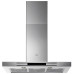 Кухонная вытяжка AEG X 69454 MD10 Кухонная вытяжка AEG X 69454 MD10