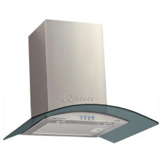 Кухонная вытяжка Kaiser A-6419 N Кухонная вытяжка Kaiser A-6419 N