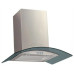 Кухонная вытяжка Kaiser A-6419 N Кухонная вытяжка Kaiser A-6419 N