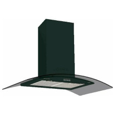 Кухонная вытяжка Kaiser A-6419 S