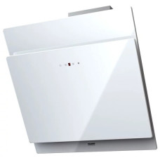 Кухонная вытяжка Kronasteel Angelica 600 Sensor Кухонная вытяжка Kronasteel Angelica 600 Sensor