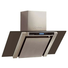 Кухонная вытяжка Kaiser AT-6405 Eco