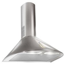 Кухонная вытяжка GEFEST ВО-1603 К12 Кухонная вытяжка GEFEST ВО-1603 К12