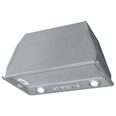 Встраиваемая вытяжка Jet Air CA Extra 520 mm INX-09 Встраиваемая вытяжка Jet Air CA Extra 520 mm INX-09