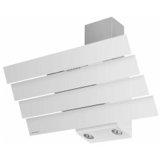 Кухонная вытяжка MAUNFELD CASCADA QUART 90 Кухонная вытяжка MAUNFELD CASCADA QUART 90