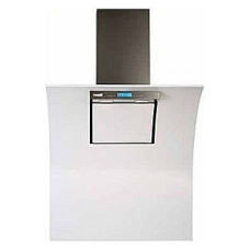 Кухонная вытяжка Cata COR-L 900 DT4 Кухонная вытяжка Cata COR-L 900 DT4