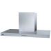 Кухонная вытяжка Beko CWB 6550 X Кухонная вытяжка Beko CWB 6550 X