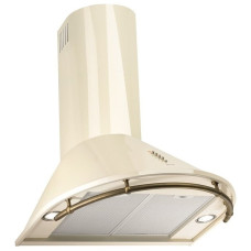 Кухонная вытяжка Gorenje DK 6335 RW Кухонная вытяжка Gorenje DK 6335 RW