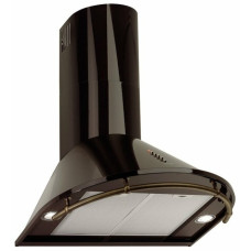 Кухонная вытяжка Gorenje DK 6335 RBR Кухонная вытяжка Gorenje DK 6335 RBR