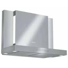 Кухонная вытяжка Bosch DWB 099752