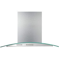 Кухонная вытяжка Samsung HDC 6255 BG